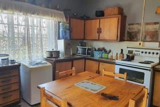 Commercial Property for Sale in Highveld Free State